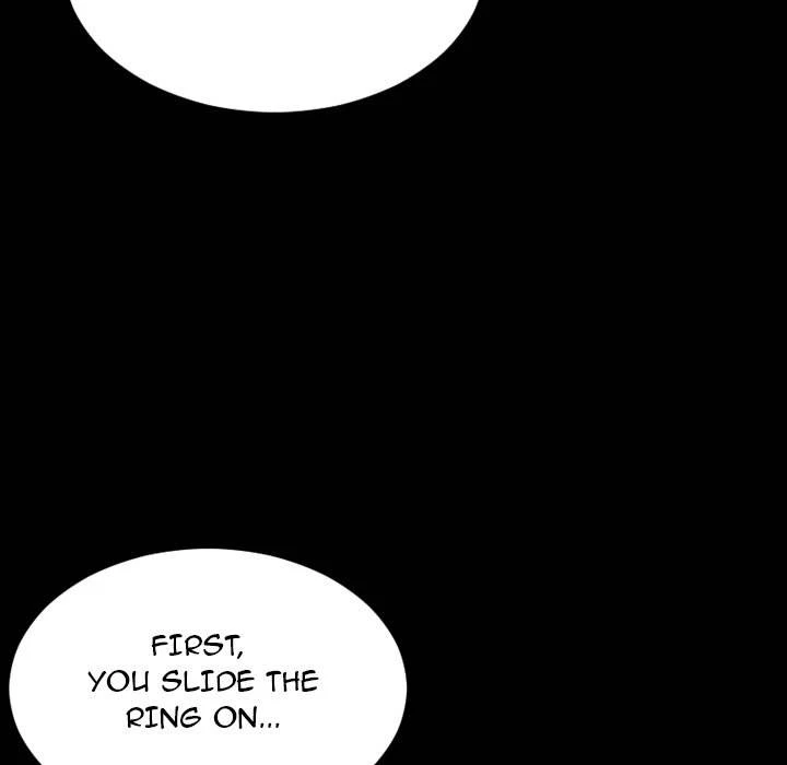 Chapter 50, page 19