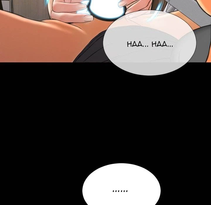 Chapter 50, page 21