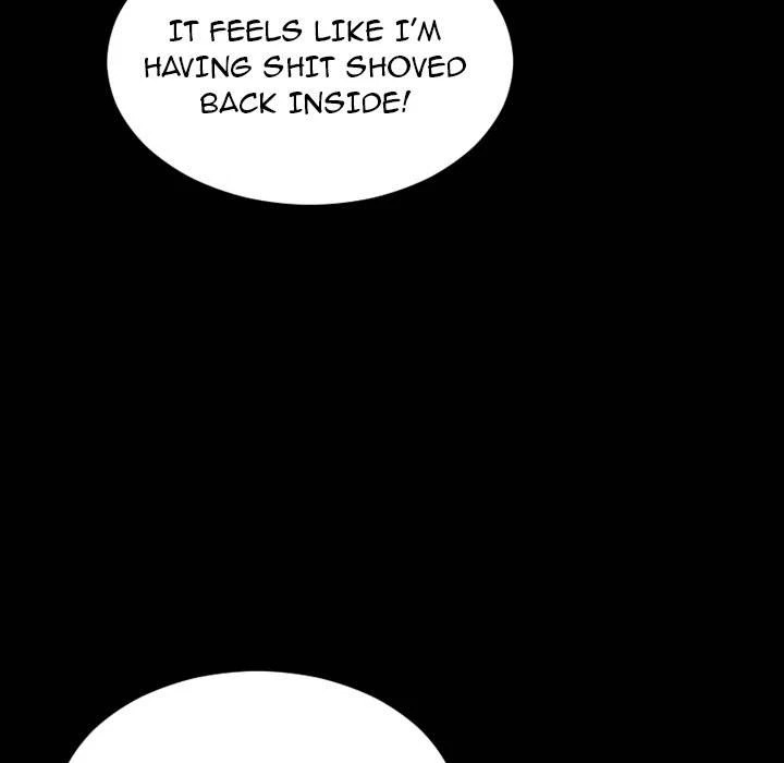 Chapter 50, page 30