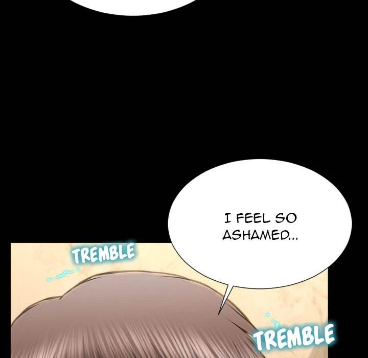 Chapter 50, page 33