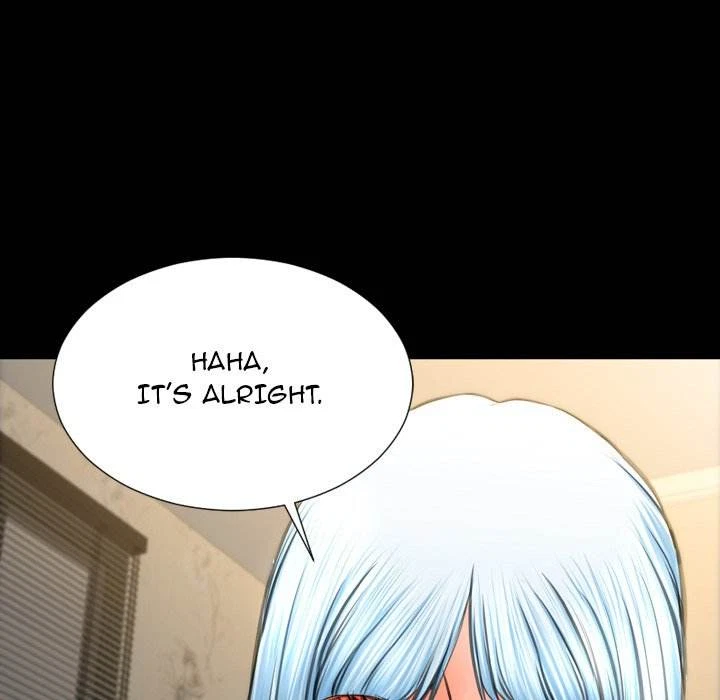 Chapter 50, page 35