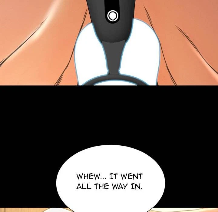 Chapter 50, page 39