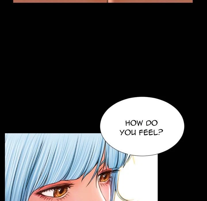 Chapter 50, page 49