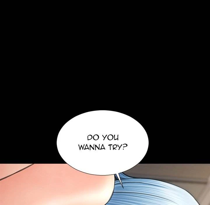 Chapter 50, page 5