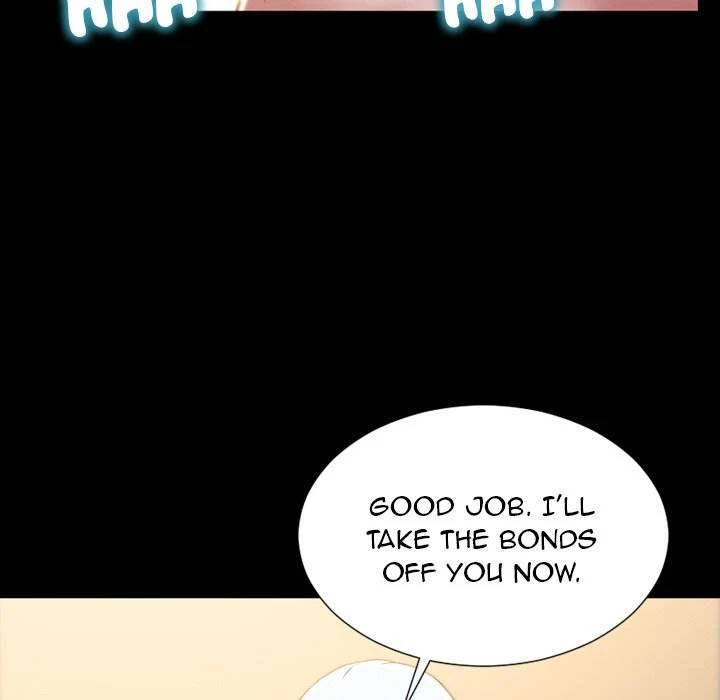 Chapter 50, page 52