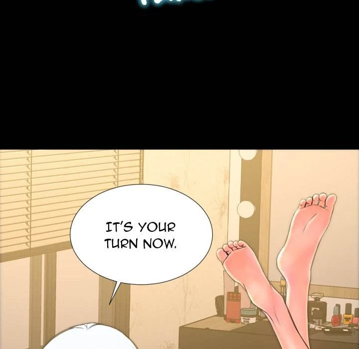 Chapter 50, page 58