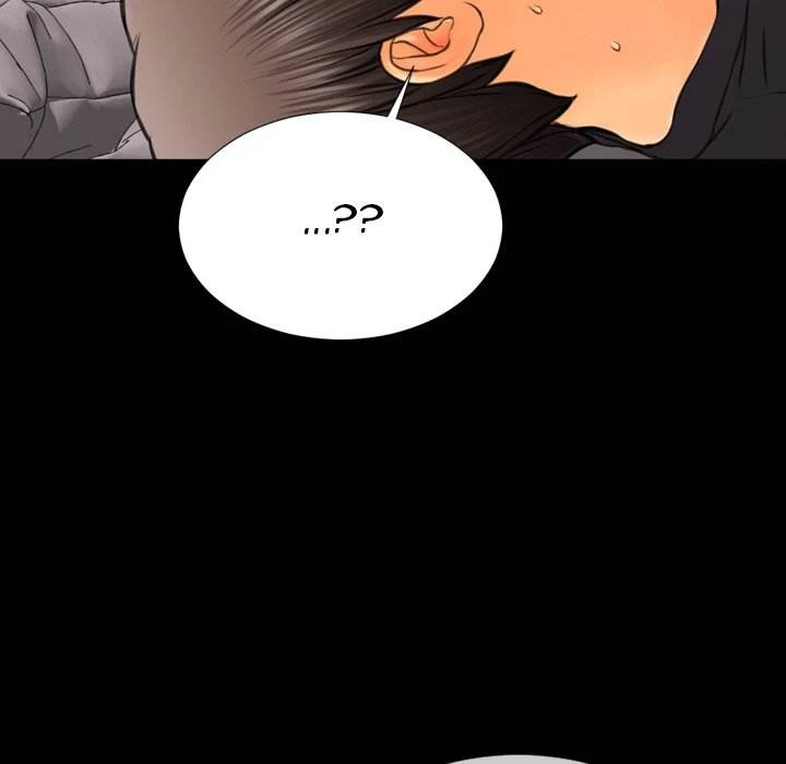 Chapter 50, page 60