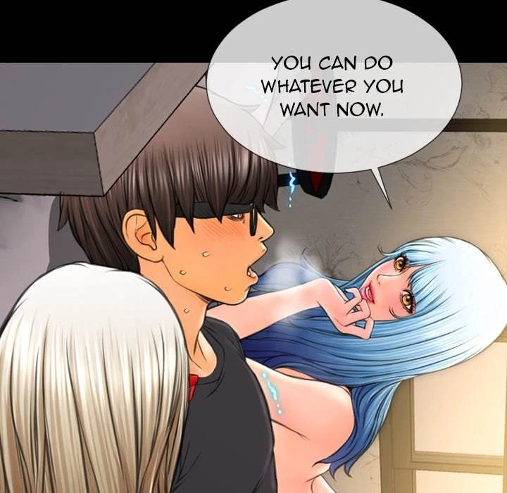 Chapter 50, page 61