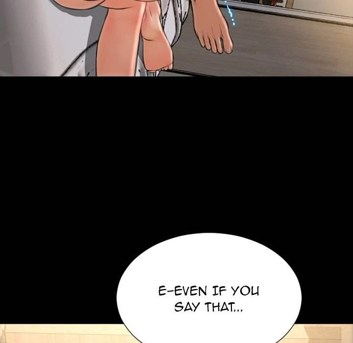 Chapter 50, page 63