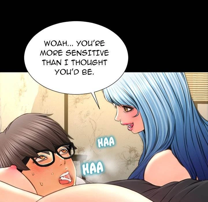 Chapter 50, page 68
