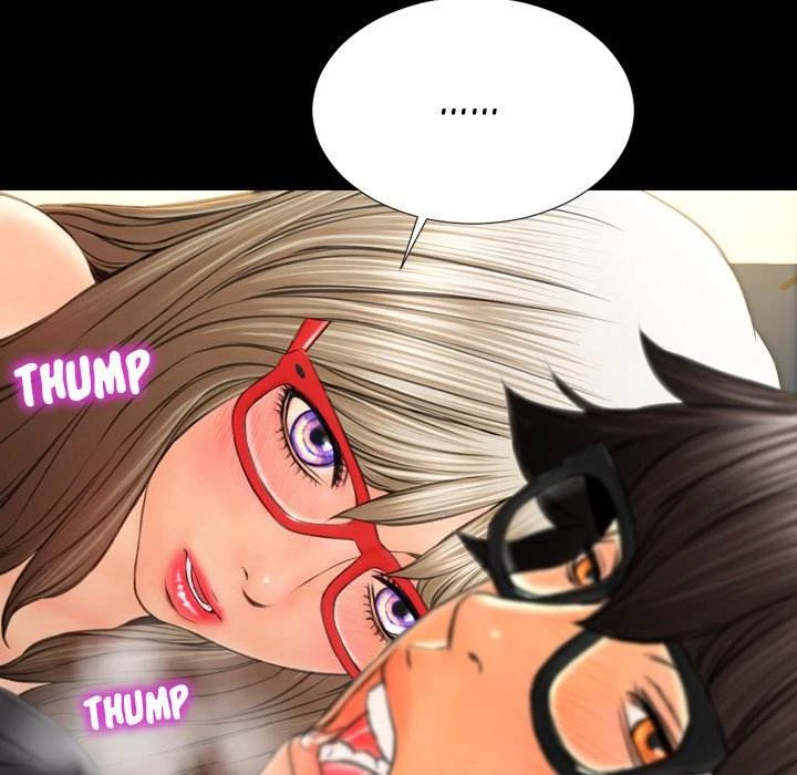 Chapter 50, page 70
