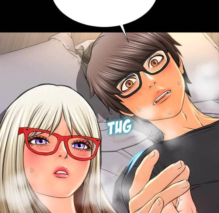 Chapter 50, page 72