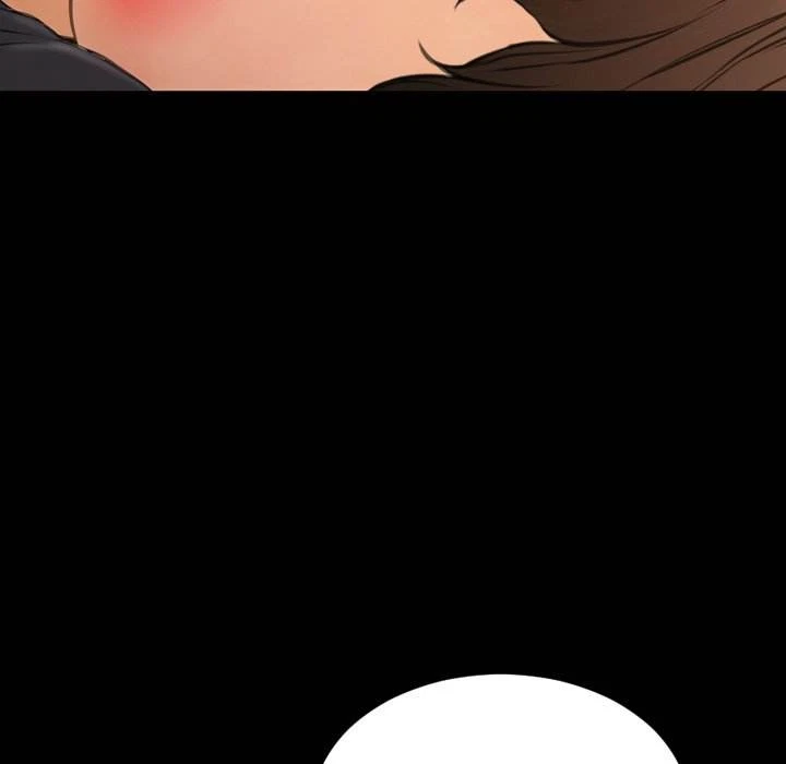 Chapter 50, page 75