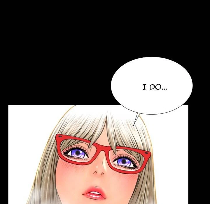 Chapter 50, page 8