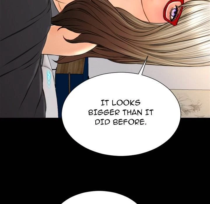 Chapter 50, page 86