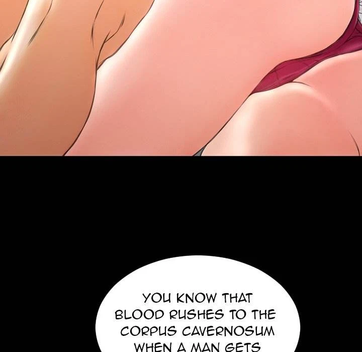 Chapter 50, page 88