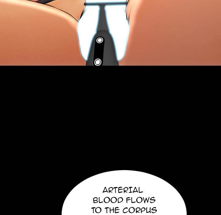 Chapter 50, page 90