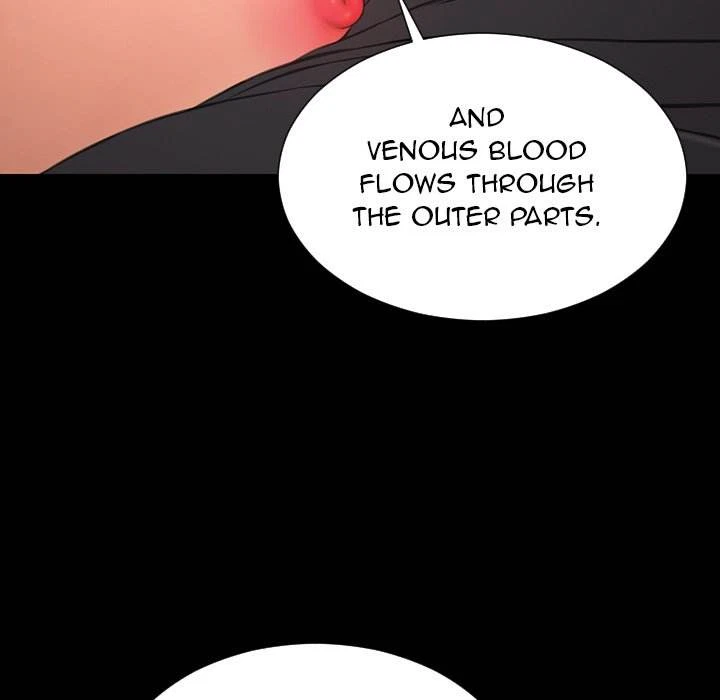 Chapter 50, page 92