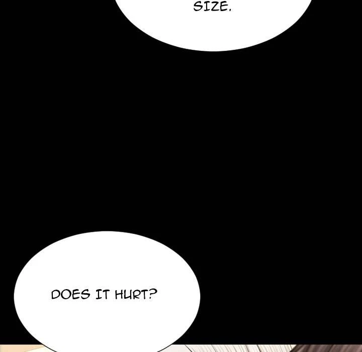 Chapter 50, page 97