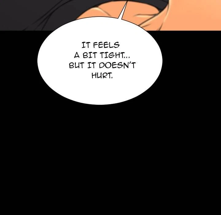 Chapter 50, page 99