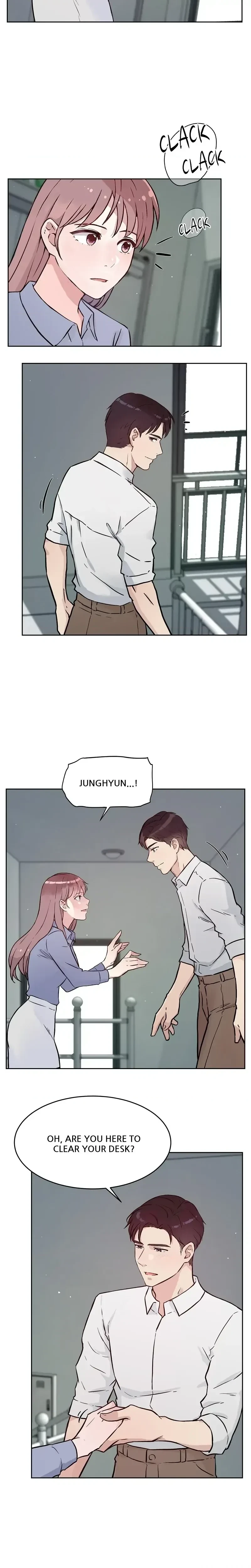 Chapter 61, page 12