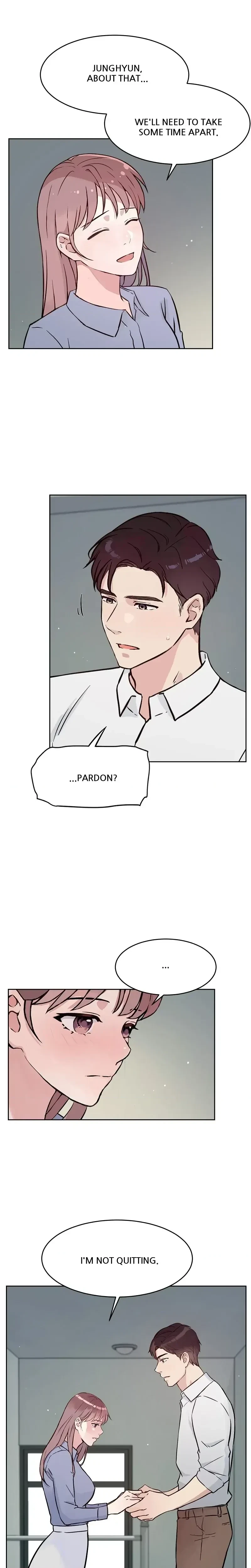 Chapter 61, page 13