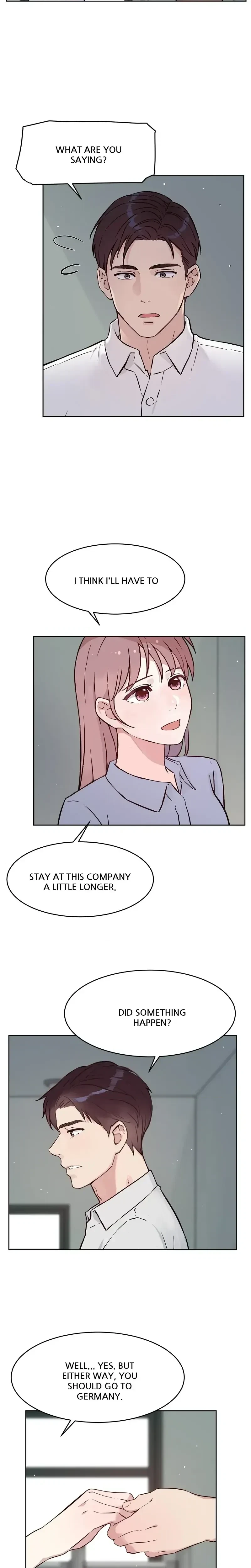 Chapter 61, page 14
