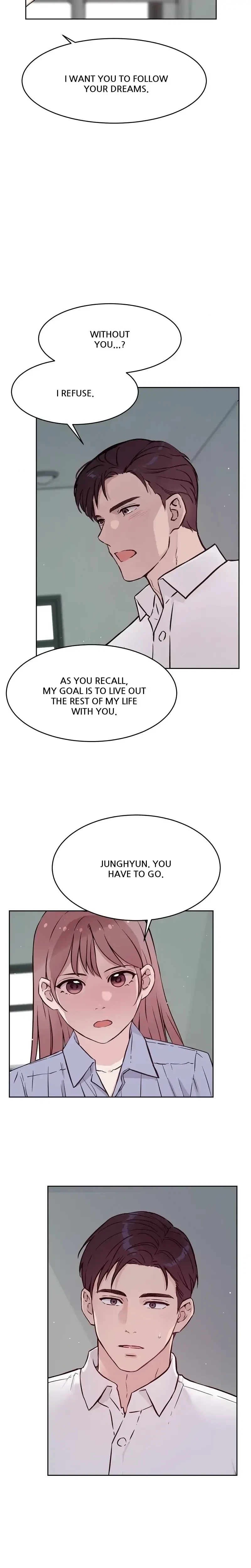 Chapter 61, page 15