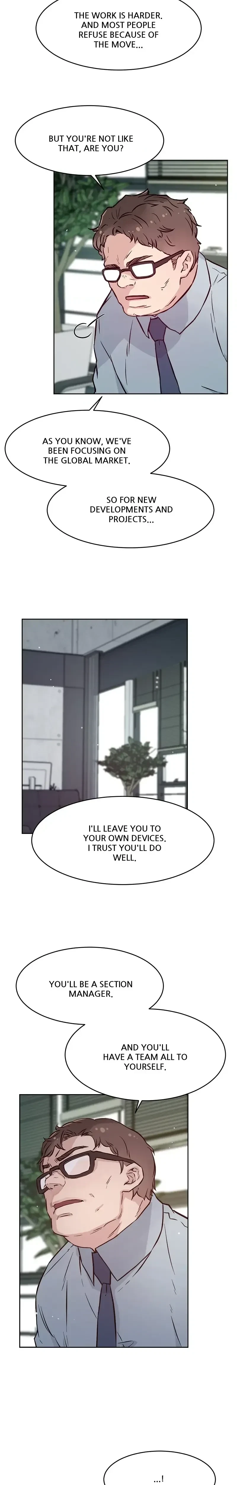 Chapter 61, page 17