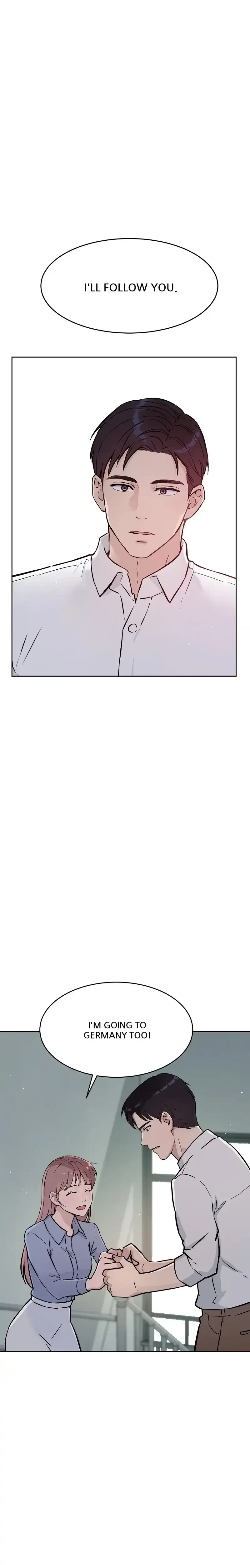 Chapter 61, page 19