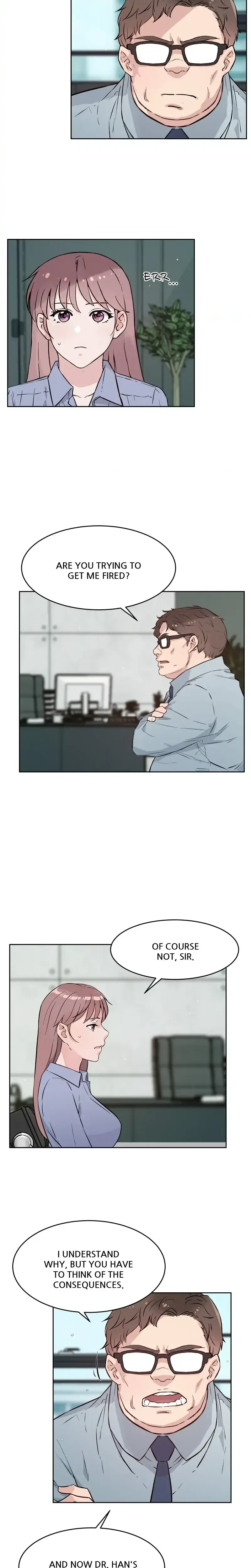 Chapter 61, page 2
