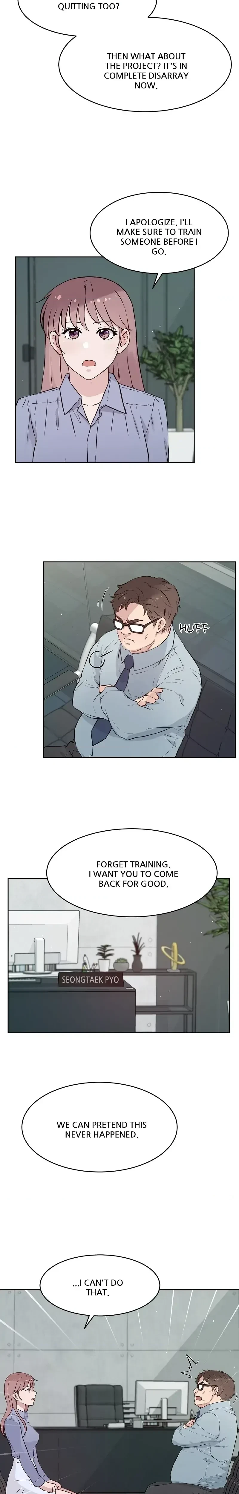 Chapter 61, page 3