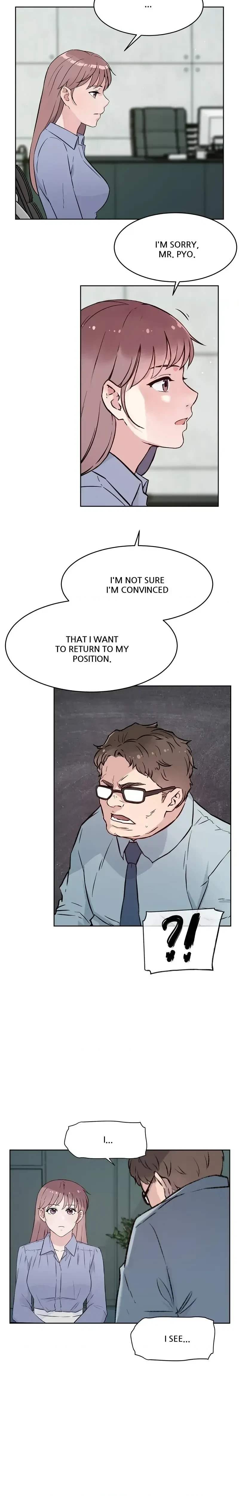 Chapter 61, page 5