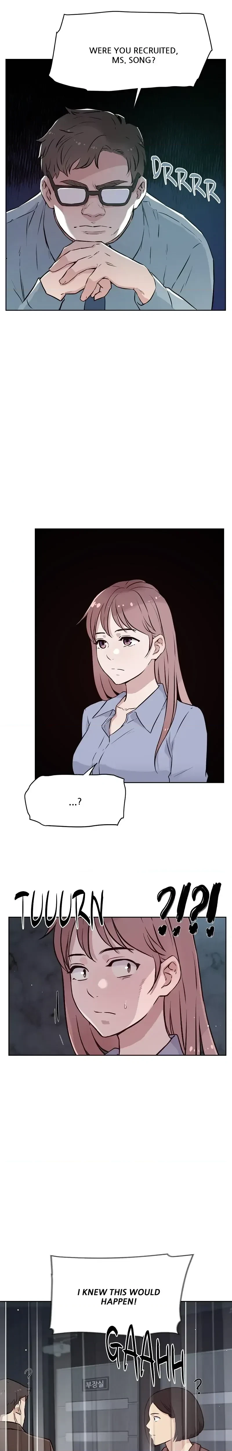 Chapter 61, page 6
