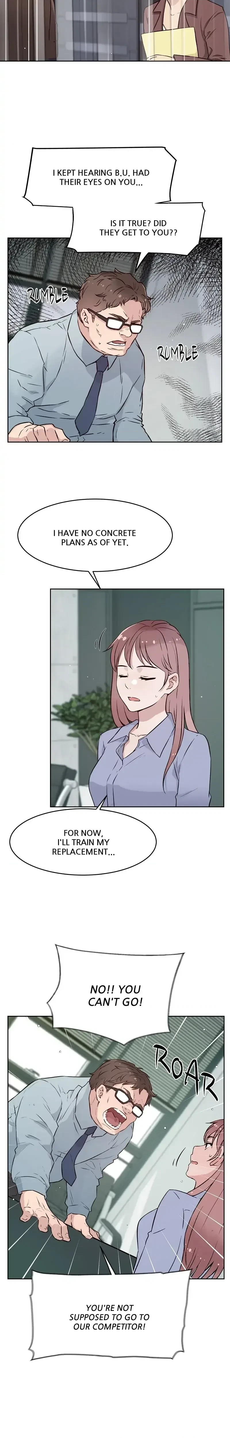 Chapter 61, page 7