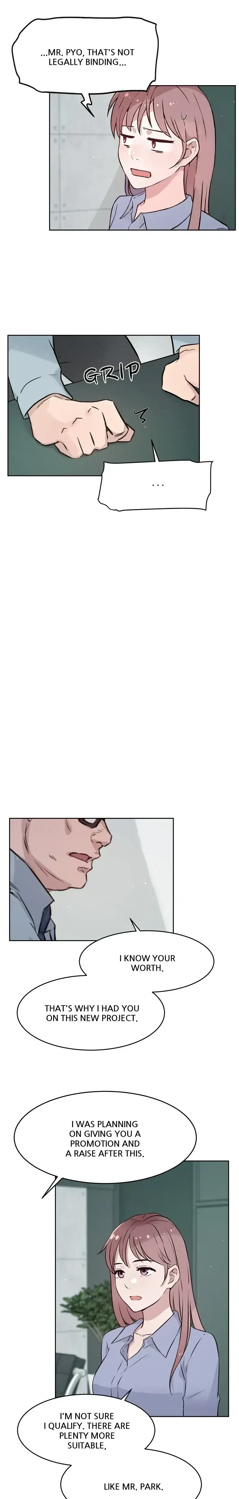 Chapter 61, page 8