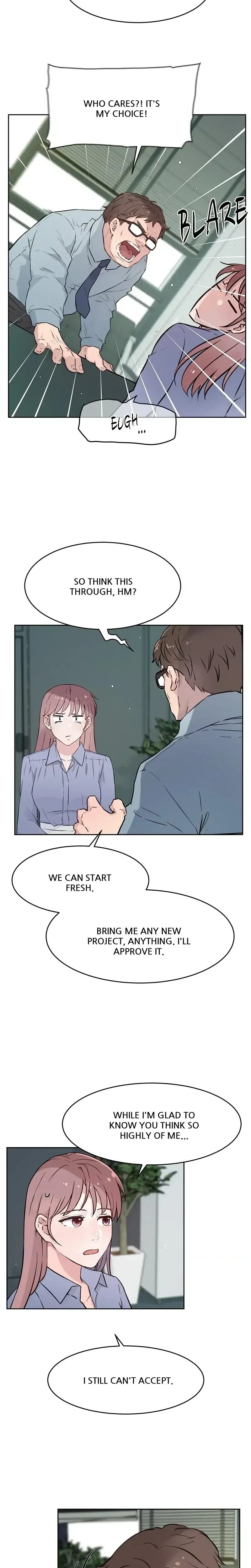 Chapter 61, page 9
