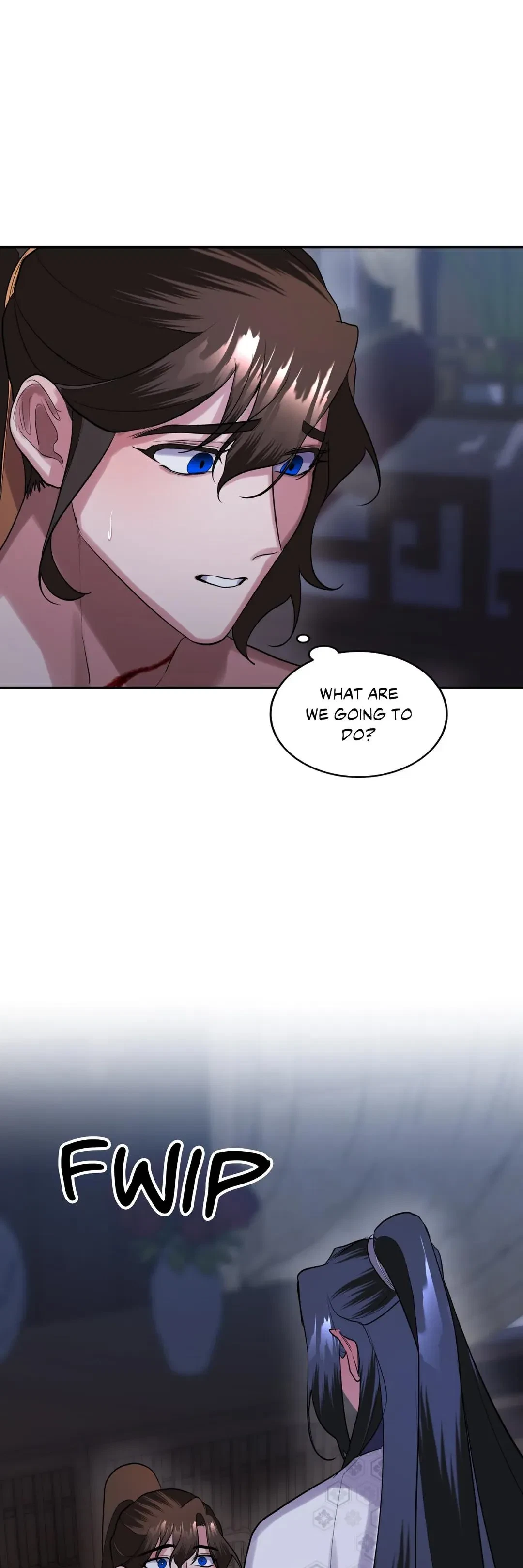 Chapter 20, page 10