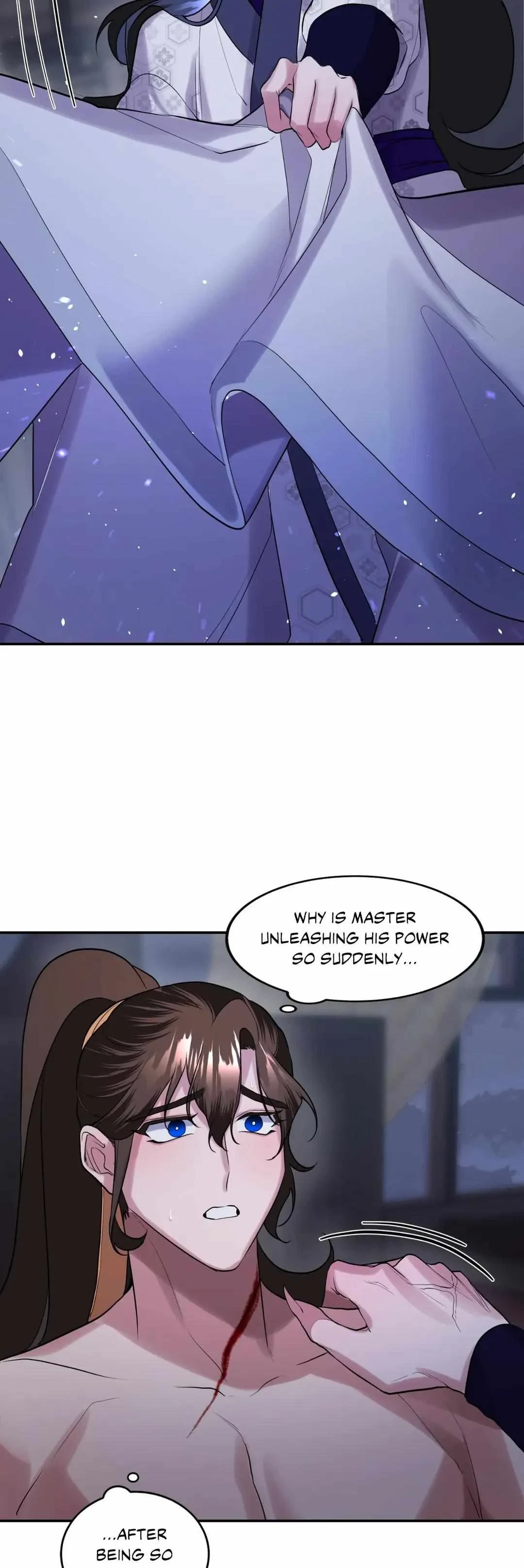 Chapter 20, page 12