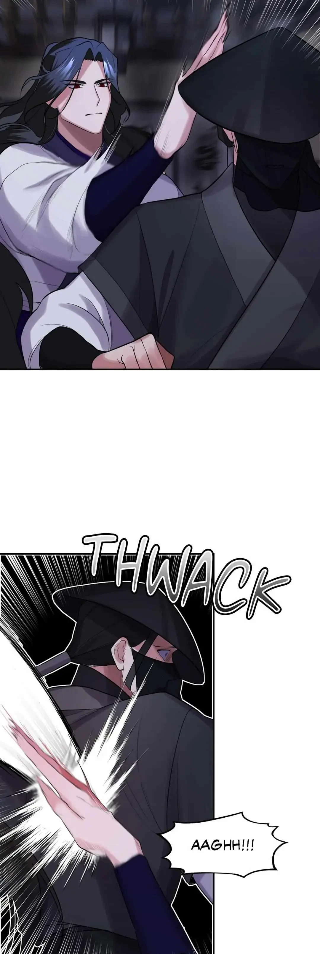 Chapter 20, page 19