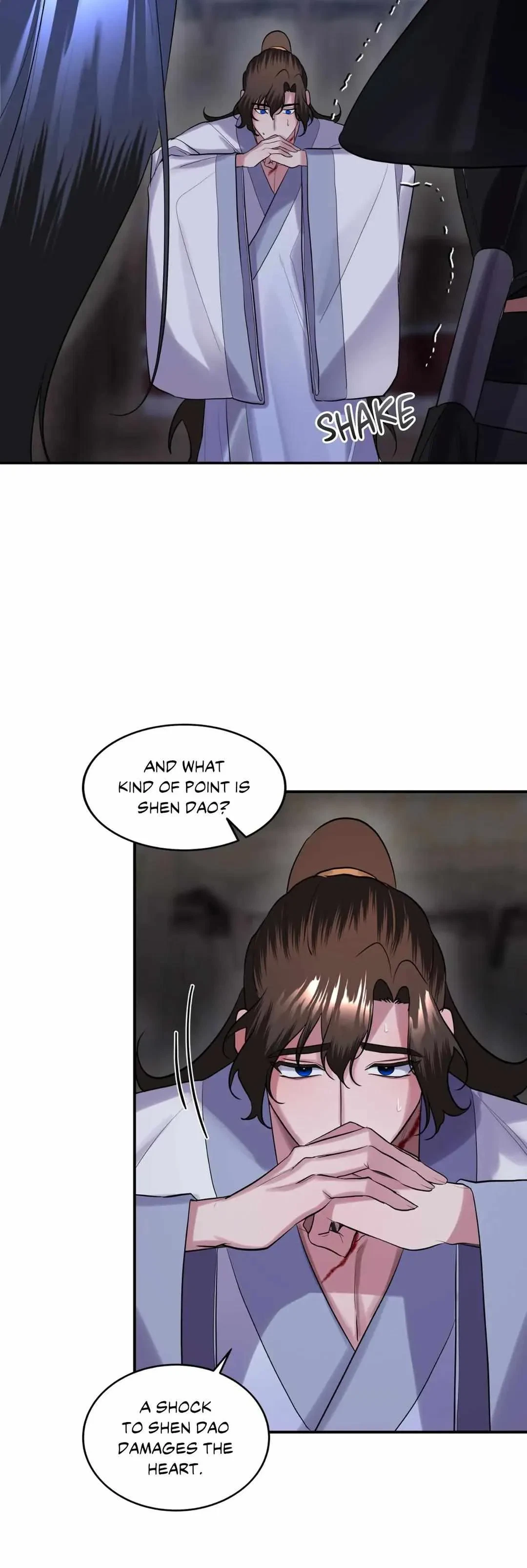 Chapter 20, page 21