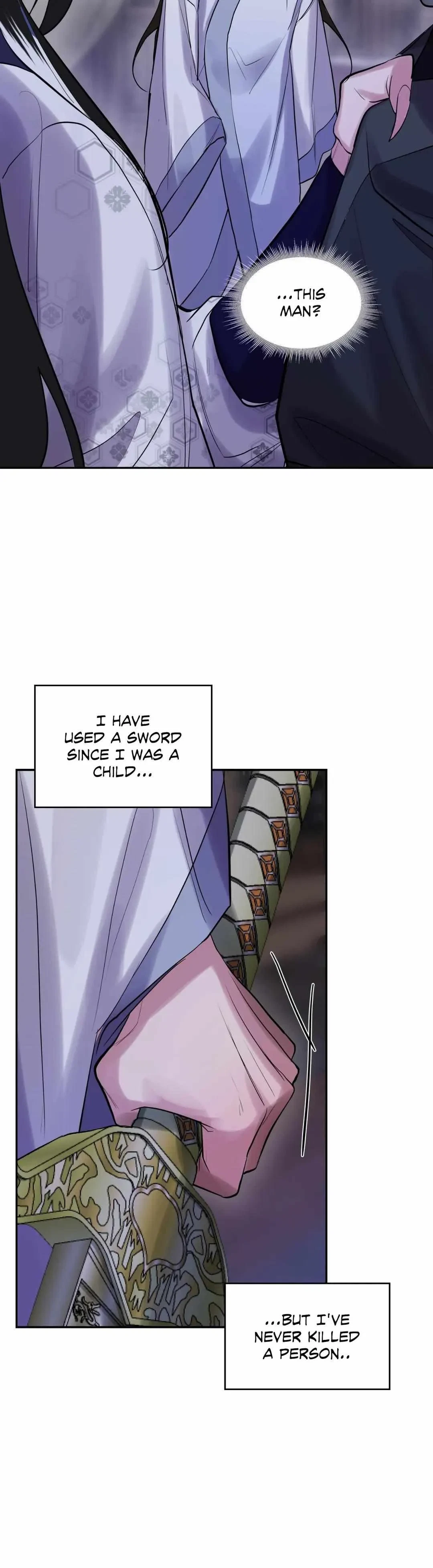 Chapter 20, page 24