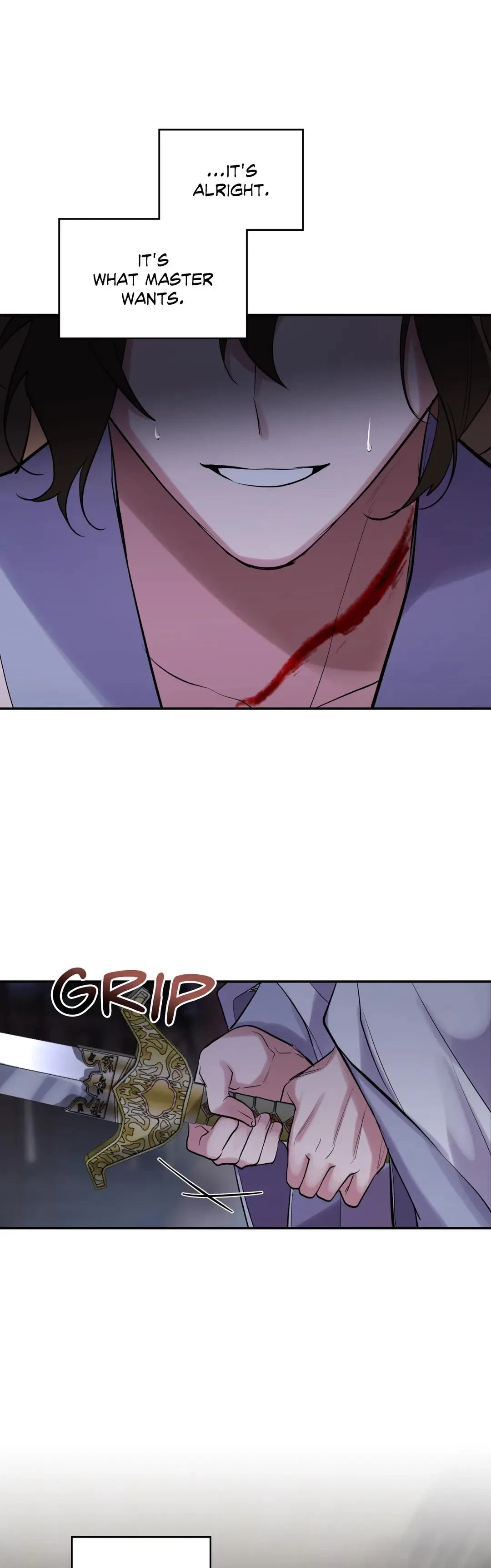 Chapter 20, page 27
