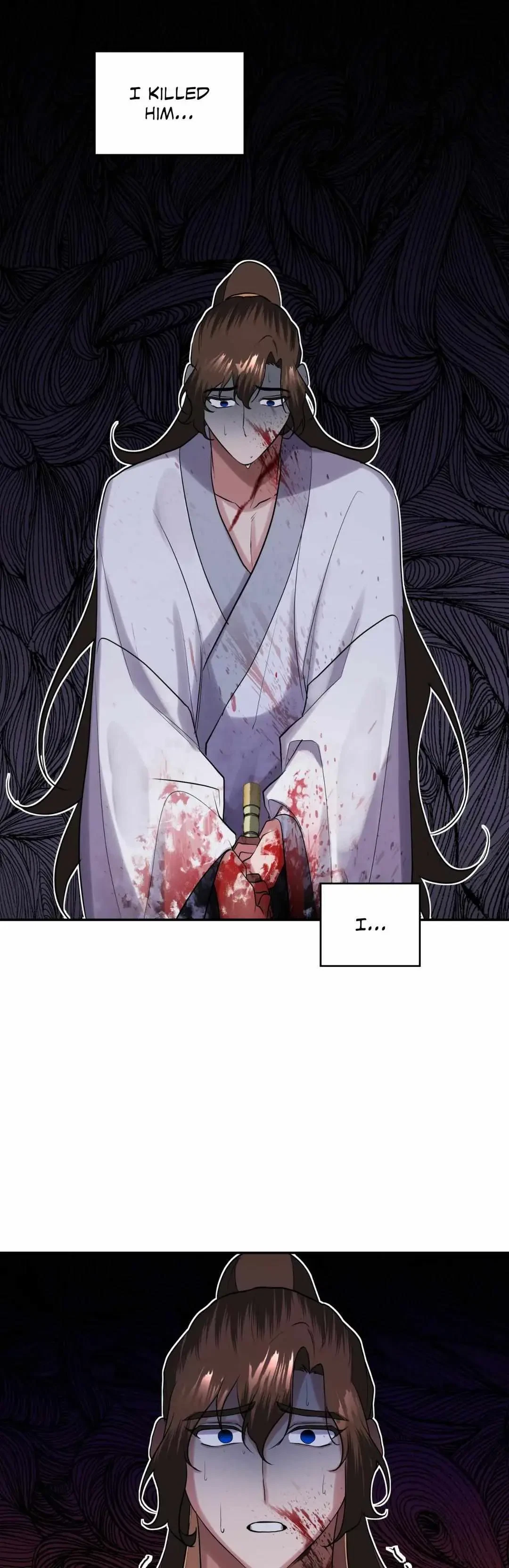 Chapter 20, page 32