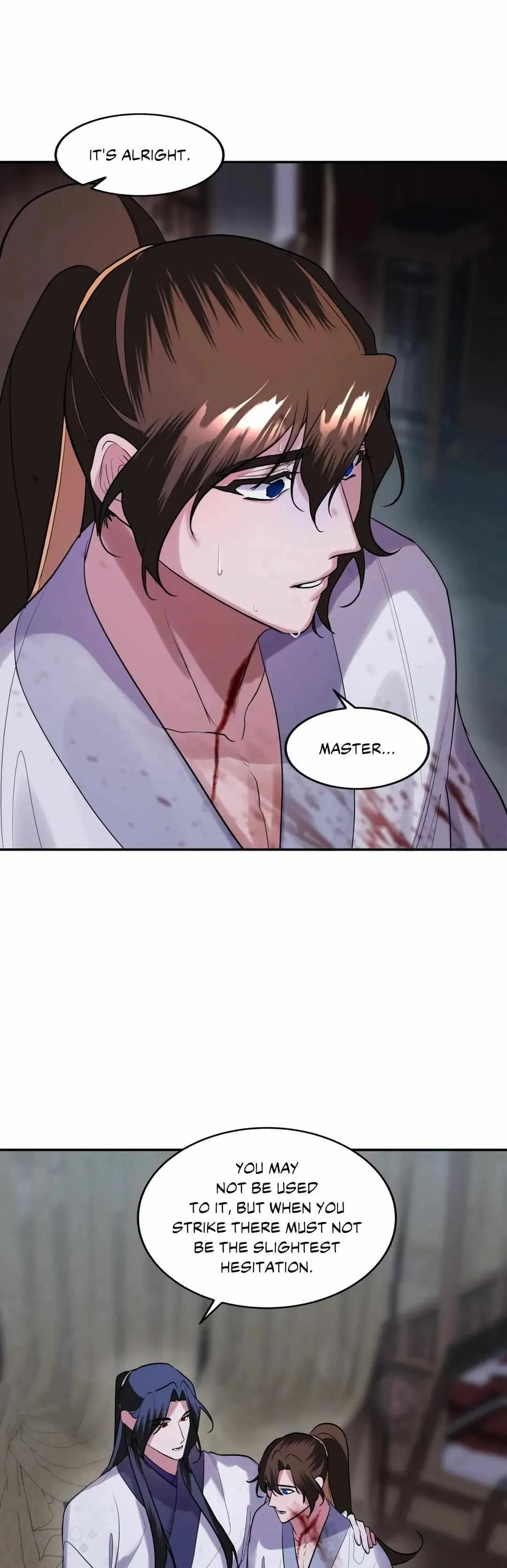 Chapter 20, page 35