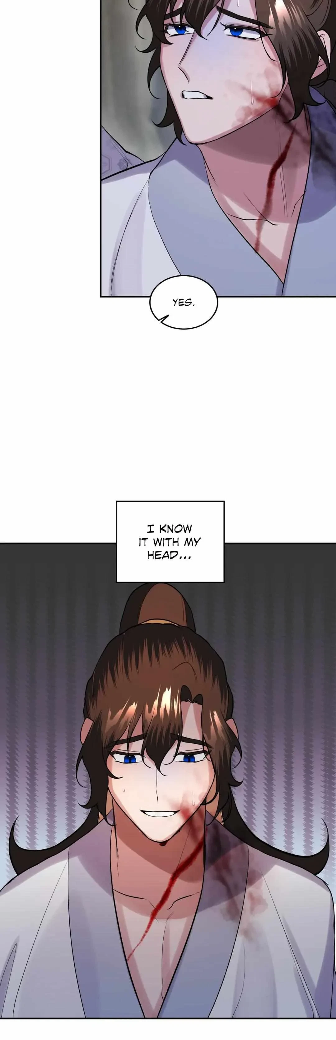Chapter 20, page 37