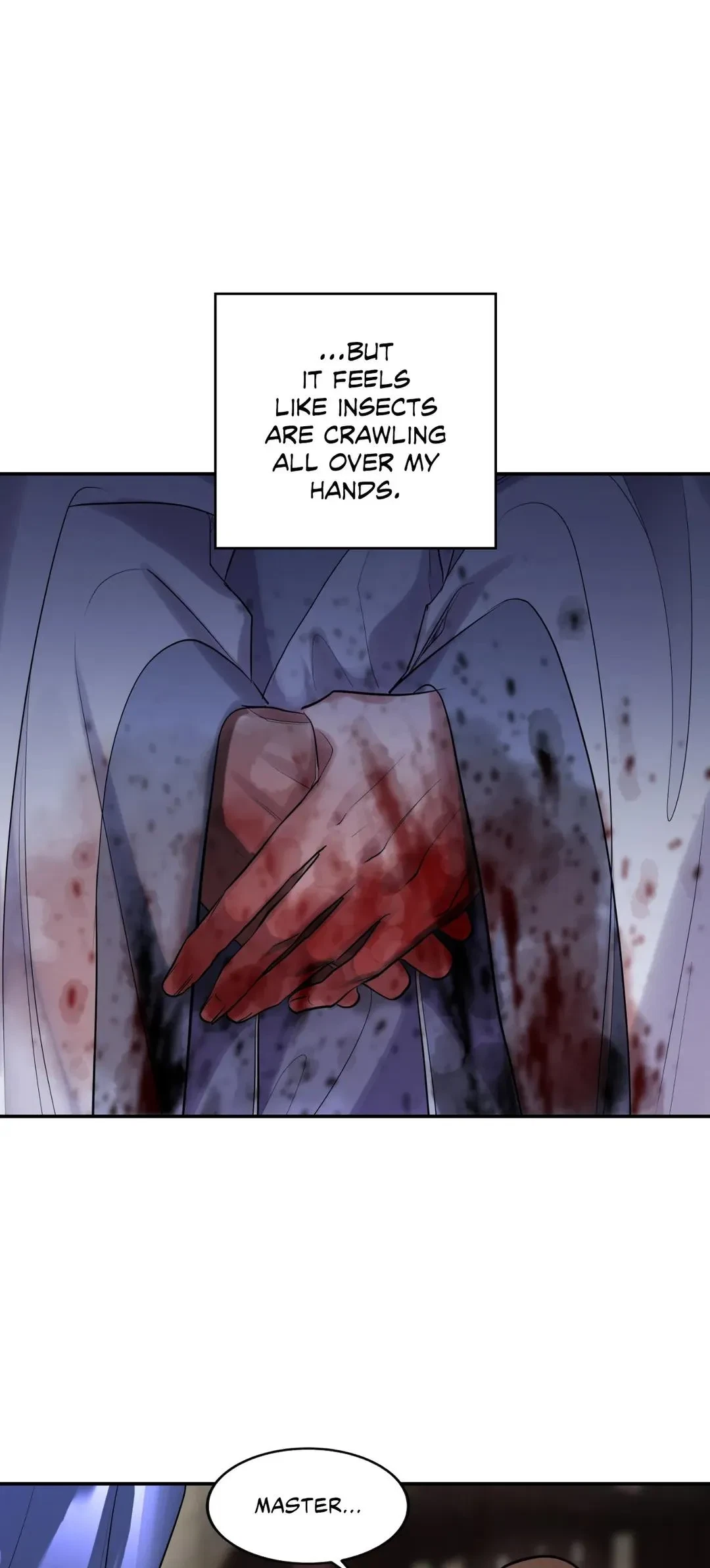 Chapter 20, page 38