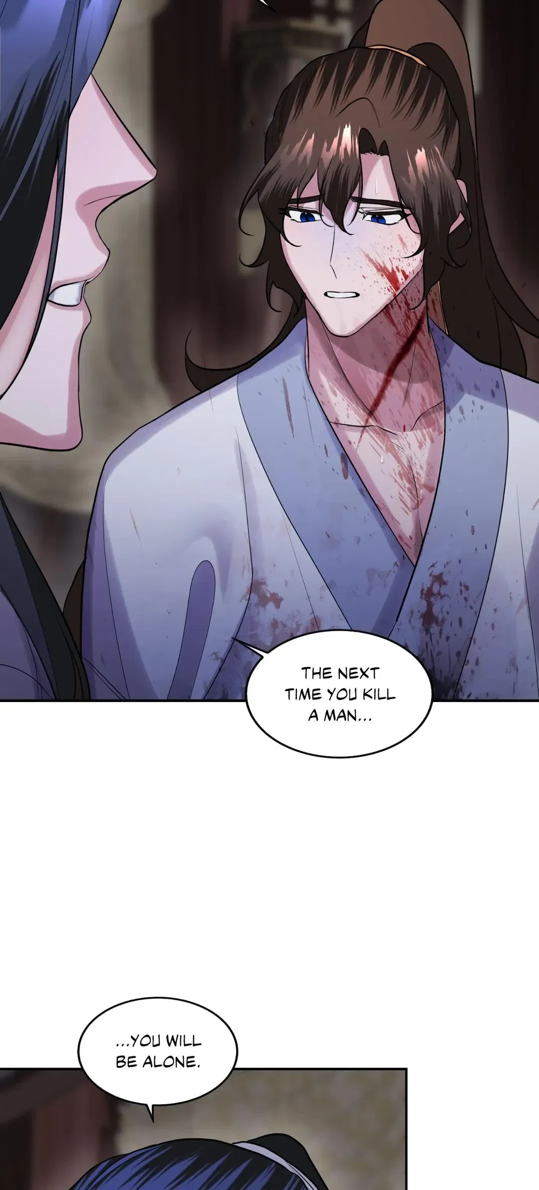 Chapter 20, page 39