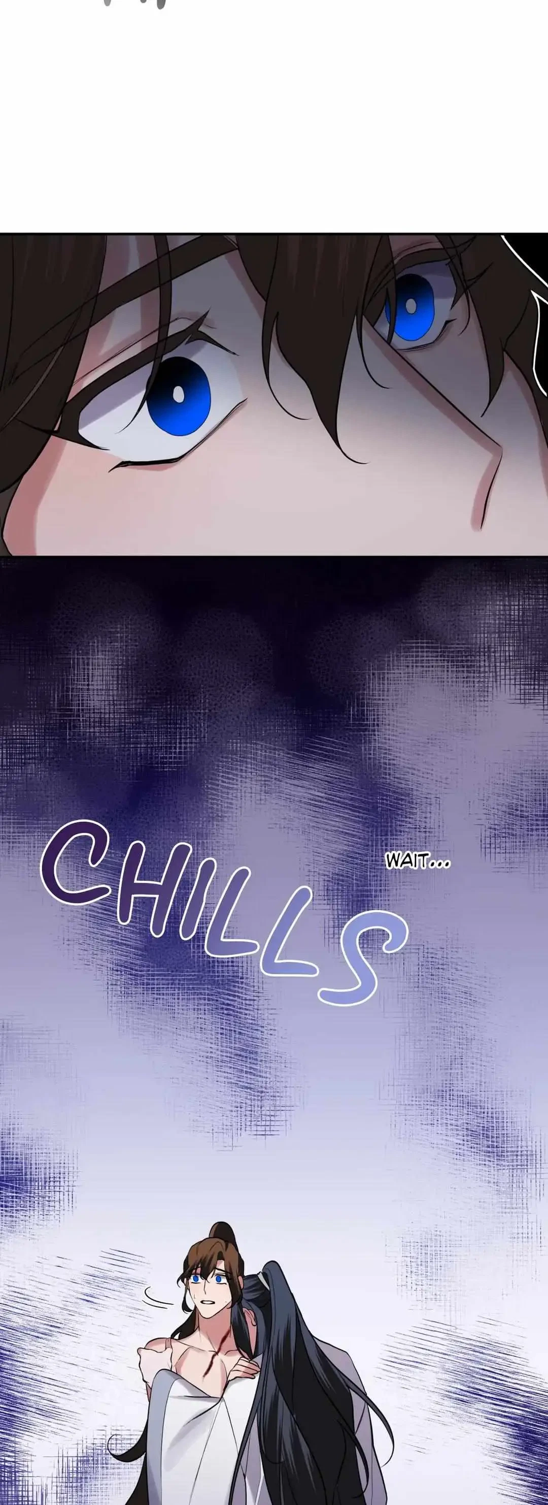Chapter 20, page 4