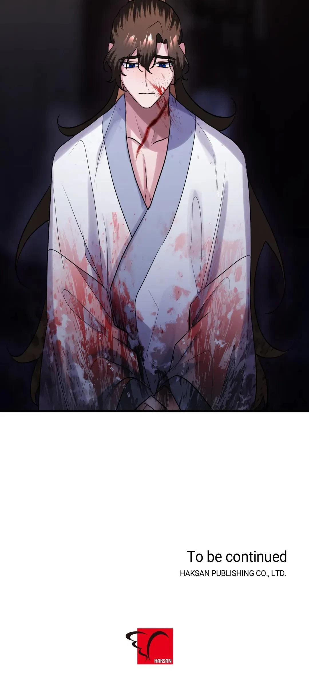 Chapter 20, page 41